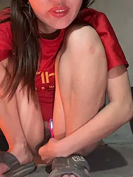 Sunny lotus online show from January 2026 04:44:01 PM