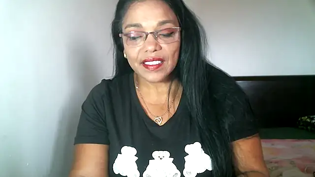 Snapshot of afrodhita_hot chatting on October 2025 06:56:01 PM afrodhita hot online show from October 2025 06:56:01 PM