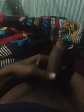 Rubuxyz online show from November 2025 05:16:01 PM