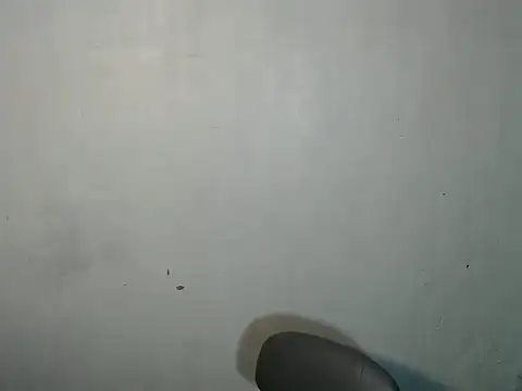 holyakiesha online show from February 2026 01:58:02 PM