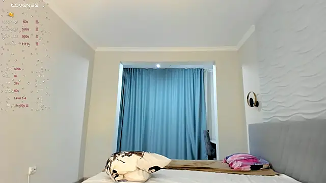 kawai mai online show from December 2025 02:12:02 PM