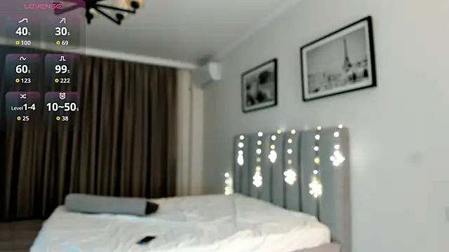 kawai mai online show from February 2026 01:29:02 PM