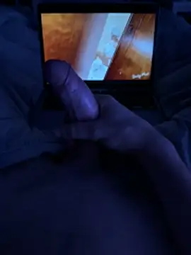 youngboyskinny online show from December 2025 04:49:02 PM