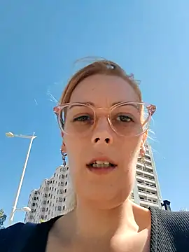 Snapshot of Mila_Luciphya chatting on September 2025 11:22:02 AM Mila Luciphya online show from September 2025 11:22:02 AM