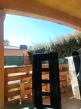 Snapshot of Mila_Luciphya chatting on October 2025 11:29:01 AM Mila Luciphya online show from October 2025 11:29:01 AM