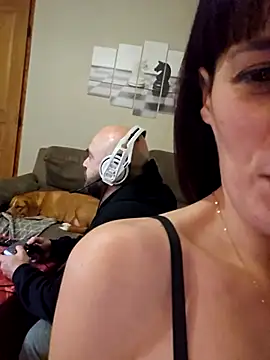 Mila Luciphya online show from February 2026 12:30:02 PM