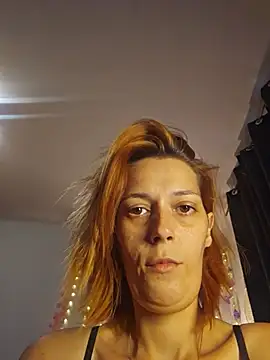 Mila Luciphya online show from July 2026 11:24:02 AM