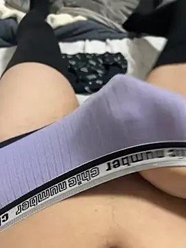 RiRi 20 online show from February 2026 02:02:02 PM