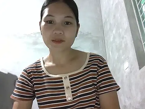 Snapshot of Bjorn357 chatting on September 2025 05:09:02 AM Bjorn357 online show from September 2025 05:09:02 AM