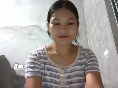 Snapshot of Bjorn357 chatting on September 2025 01:15:02 PM Bjorn357 online show from September 2025 01:15:02 PM