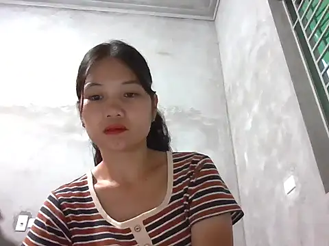 Snapshot of Bjorn357 chatting on September 2025 11:54:02 PM Bjorn357 online show from September 2025 11:54:02 PM