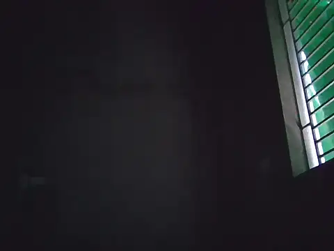 Bjorn357 online show from November 2025 07:30:02 AM