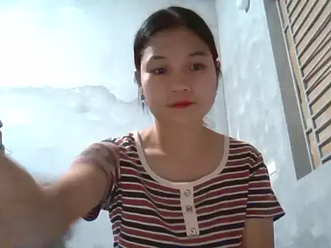 Bjorn357 online show from January 2026 07:35:02 AM