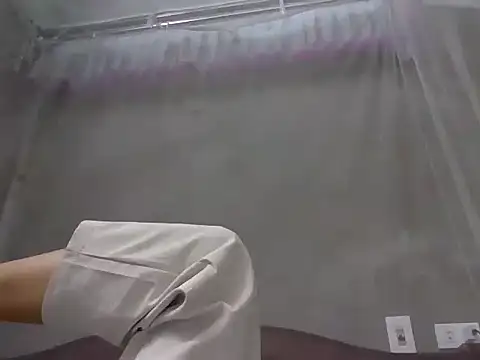 Bjorn357 online show from April 2026 05:29:02 AM