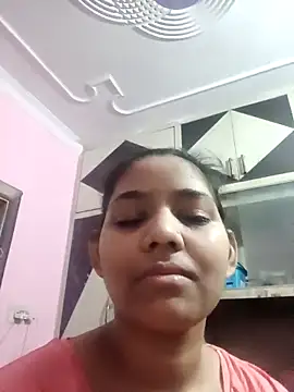 palakforyou online show from September 2025 02:07:01 PM