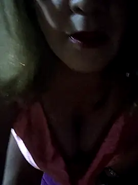 Snapshot of XimenaSmith chatting on September 2025 12:21:02 AM XimenaSmith online show from September 2025 12:21:02 AM