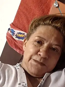 Snapshot of XimenaSmith chatting on September 2025 03:08:02 AM XimenaSmith online show from September 2025 03:08:02 AM