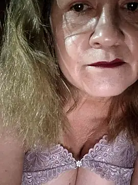 Snapshot of XimenaSmith chatting on October 2025 01:59:02 AM XimenaSmith online show from October 2025 01:59:02 AM