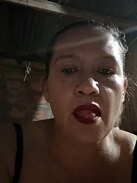 Snapshot of XimenaSmith chatting on October 2025 01:59:01 AM XimenaSmith online show from October 2025 01:59:01 AM