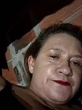 Snapshot of XimenaSmith chatting on October 2025 02:30:01 AM XimenaSmith online show from October 2025 02:30:01 AM