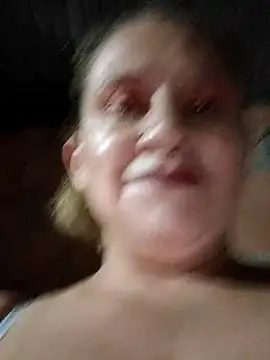 Snapshot of XimenaSmith chatting on October 2025 02:28:01 AM XimenaSmith online show from October 2025 02:28:01 AM