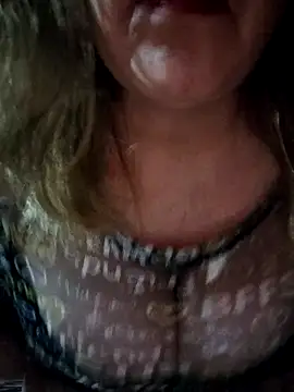 Snapshot of XimenaSmith chatting on November 2025 12:13:02 AM XimenaSmith online show from November 2025 12:13:02 AM