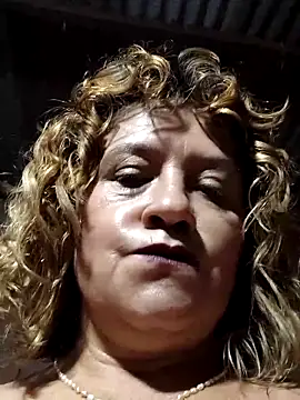 Snapshot of XimenaSmith chatting on January 2026 02:38:01 AM XimenaSmith online show from January 2026 02:38:01 AM