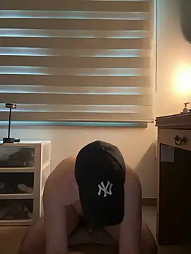 jdorraa1112 online show from November 2025 05:10:02 AM