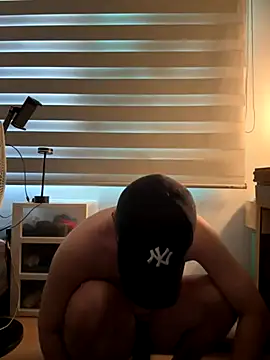 jdorraa1112 online show from November 2025 04:13:02 AM