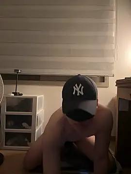 jdorraa1112 online show from November 2025 02:38:01 PM