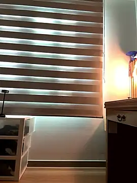 jdorraa1112 online show from December 2025 01:04:02 AM