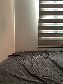 jdorraa1112 online show from December 2025 01:14:02 AM