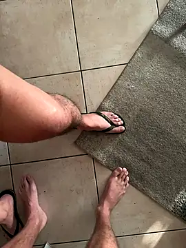 Manu97k online show from October 2025 02:48:02 PM