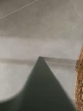 Manu97k online show from March 2026 09:17:01 AM