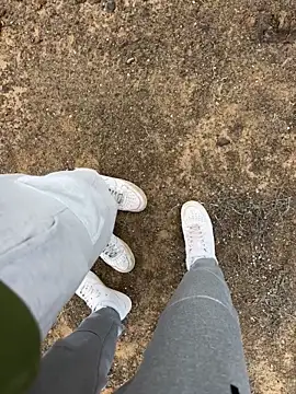 Manu97k online show from March 2026 03:18:02 PM