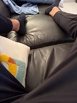 Manu97k online show from March 2026 10:10:01 PM