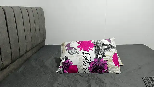 CristinaPiccone online show from February 2026 02:59:02 AM