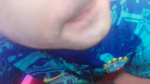 Snapshot of fenixmmen98 chatting on November 2025 12:53:01 PM fenixmmen98 online show from November 2025 12:53:01 PM