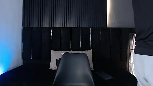 Dominic ghost online show from January 2026 03:42:02 AM