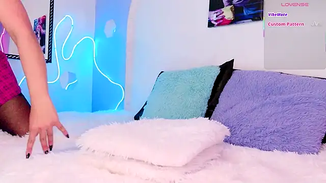 Snapshot of Dannyhot_ chatting on October 2025 07:55:01 PM Dannyhot online show from October 2025 07:55:01 PM