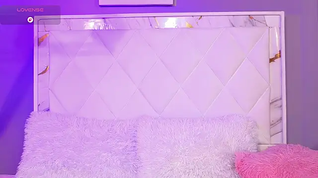 Dannyhot  online show from March 2026 08:04:01 PM