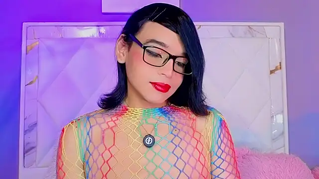 Dannyhot  online show from July 2026 09:41:01 PM