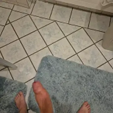 jokoo6 online show from November 2025 05:54:01 AM