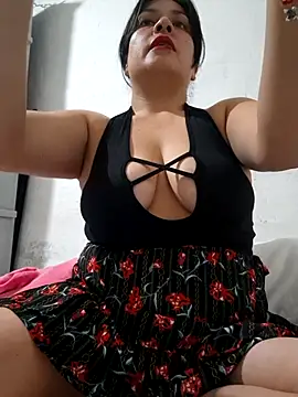 astridcollinsvip online show from February 2026 04:53:01 AM