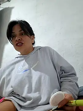 astridcollinsvip online show from February 2026 05:36:01 AM