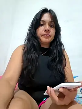 astridcollinsvip online show from March 2026 12:06:01 AM