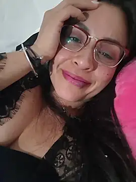 Snapshot of astridcollinsvip chatting on July 2026 09:38:01 AM astridcollinsvip online show from July 2026 09:38:01 AM