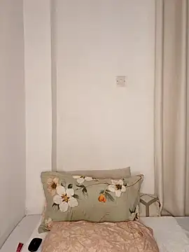 TinaFavourite online show from February 2026 08:30:01 PM