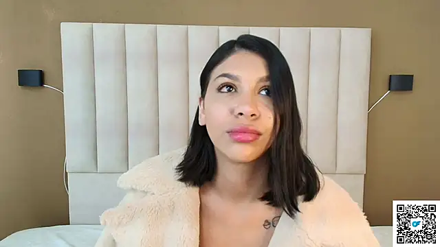 goddess saori  online show from October 2025 01:06:02 AM