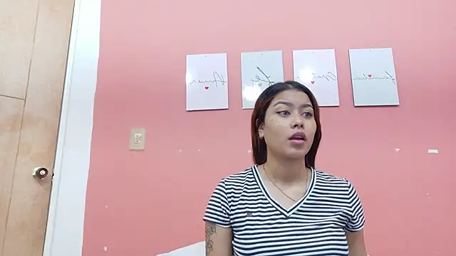 little beillis online show from November 2025 12:49:02 PM